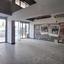 studio shop for rent nicosia municipality nicosia 1718289 thumbnail 12687759