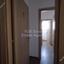 studio warehouse for sale aradippou larnaca 1149289 thumbnail 7121855