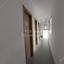studio warehouse for sale aradippou larnaca 1149289 thumbnail 7121856