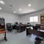 studio warehouse for sale aradippou larnaca 1149289 thumbnail 7121857