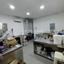 studio warehouse for sale aradippou larnaca 1149289 thumbnail 7121858