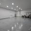 studio warehouse for sale aradippou larnaca 1149289 thumbnail 7121859