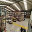 studio warehouse for sale aradippou larnaca 1149289 thumbnail 7121861