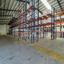studio warehouse for sale aradippou larnaca 1149289 thumbnail 7121862