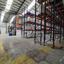 studio warehouse for sale aradippou larnaca 1149289 thumbnail 7121863