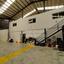 studio warehouse for sale aradippou larnaca 1149289 thumbnail 7121864