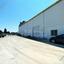 studio warehouse for sale aradippou larnaca 1149289 thumbnail 7121865