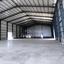 studio warehouse for sale aradippou larnaca 1149289 thumbnail 7121867