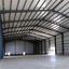 studio warehouse for sale aradippou larnaca 1149289 thumbnail 7121868