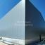 studio warehouse for sale aradippou larnaca 1149289 thumbnail 7121869
