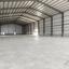 studio warehouse for sale aradippou larnaca 1149289 thumbnail 7121870
