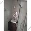 1 bedroom apartment for rent aglantzia nicosia 8844389 thumbnail 17136204