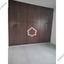 1 bedroom apartment for rent aglantzia nicosia 8844389 thumbnail 17136205