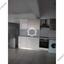 1 bedroom apartment for rent aglantzia nicosia 8844389 thumbnail 17136206