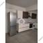 1 bedroom apartment for rent aglantzia nicosia 8844389 thumbnail 17136207