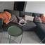 1 bedroom apartment for rent aglantzia nicosia 8844389 thumbnail 17136208