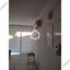 1 bedroom apartment for rent aglantzia nicosia 8844389 thumbnail 17136209