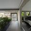 1 bedroom apartment for rent omonoia limassol 8764389 thumbnail 16544675