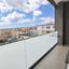 1 bedroom apartment for rent omonoia limassol 8764389 thumbnail 16544676