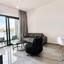 1 bedroom apartment for rent omonoia limassol 8764389 thumbnail 16544677