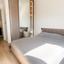 1 bedroom apartment for rent omonoia limassol 8764389 thumbnail 16544678