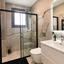 1 bedroom apartment for rent omonoia limassol 8764389 thumbnail 16544679