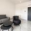 1 bedroom apartment for rent omonoia limassol 8764389 thumbnail 16544681