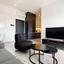 1 bedroom apartment for rent omonoia limassol 8764389 thumbnail 16544682