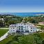 1 bedroom apartment for sale coral bay paphos 8408389 thumbnail 16038221
