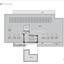 1 bedroom apartment for sale dasoupoli nicosia 7549389 thumbnail 10573519