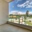 1 bedroom apartment for sale katholiki limassol 8382389 thumbnail 15043516
