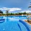 1 bedroom apartment for sale katholiki limassol 8382389 thumbnail 15043535