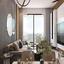 1 bedroom apartment for sale sotiros agios ioannis larnaca larnaca 1908389 thumbnail 16267846