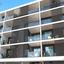 1 bedroom apartment for sale sotiros agios ioannis larnaca larnaca 1908389 thumbnail 16267858