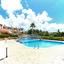 1 bedroom ground floor apartment for rent peyia paphos 8690389 thumbnail 16148811
