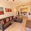 1 bedroom ground floor apartment for rent peyia paphos 8690389 thumbnail 16148812