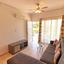 1 bedroom ground floor apartment for rent peyia paphos 8690389 thumbnail 16148813
