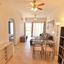 1 bedroom ground floor apartment for rent peyia paphos 8690389 thumbnail 16148814