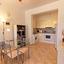 1 bedroom ground floor apartment for rent peyia paphos 8690389 thumbnail 16148815