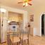 1 bedroom ground floor apartment for rent peyia paphos 8690389 thumbnail 16148816
