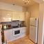 1 bedroom ground floor apartment for rent peyia paphos 8690389 thumbnail 16148817
