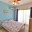 1 bedroom ground floor apartment for rent peyia paphos 8690389 thumbnail 16148818