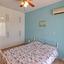 1 bedroom ground floor apartment for rent peyia paphos 8690389 thumbnail 16148819
