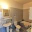 1 bedroom ground floor apartment for rent peyia paphos 8690389 thumbnail 16148820