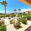 1 bedroom ground floor apartment for rent peyia paphos 8690389 thumbnail 16148821