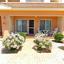 1 bedroom ground floor apartment for rent peyia paphos 8690389 thumbnail 16148822