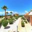 1 bedroom ground floor apartment for rent peyia paphos 8690389 thumbnail 16148823