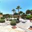 1 bedroom ground floor apartment for rent peyia paphos 8690389 thumbnail 16148824