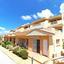 1 bedroom ground floor apartment for rent peyia paphos 8690389 thumbnail 16148825