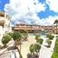 1 bedroom ground floor apartment for rent peyia paphos 8690389 thumbnail 16148826